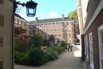 PICTURES/London - The Temple Church/t_Temple Church - Entrance .JPG